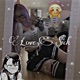 Love ck Single