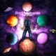 Conquer Your Universe EP