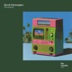 Oceanstate Single