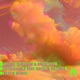 Untouchable Bexxie Remix feat Kaslyn Victoria Single