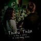 Thiêu Thân Single