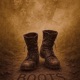 BOOTS Single