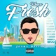 Tamo Fresh Single
