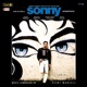 Sonny Original Soundtrack