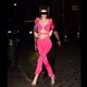 Kendall Jenner Single