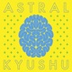Kyushu