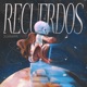 Recuerdos Single