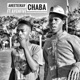 Chaba feat Ayehfive Single