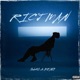 RICH MAN Single