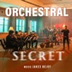 Orchestral From Secret Single