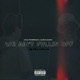 WE AIN T FVLLIN OFF Single feat Churo6eats Single