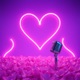 Valentine Single