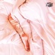 Pillow Talk feat Eleusis Single