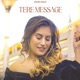Tere Message Single