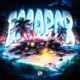 Escapar EP