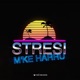 M ke Harru Single