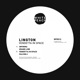 Vendetta In Space EP EP