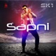 Sapni Single