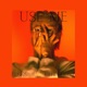 Use Me feat BTHEGHOST Single