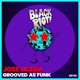 Grooved As Funk Single