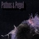 Pathos Pegel EP EP