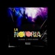 La Notoria Single