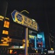 Meiji Dori Single