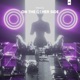 On the Other Side Single