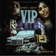 VIP feat Santeezy Single