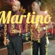 Martino feat Mel Single
