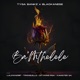 Ba Mthelele feat Tranquillo Citykingrsa Kamster SA Single