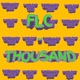 Flc Single