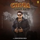 Chora Gaam Ka Single