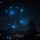 Stargirl Single