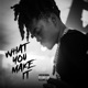 What You Make It Single
