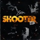 SHOOTER 6 Single