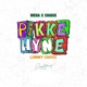 Pikkewyne Jimmy Choo Single