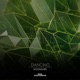 Dancing Single