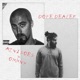 Dope Dealer feat Azvisoes Single