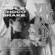 Velvet Skyline feat Nick Ashley Choco Shake Single