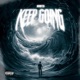 Keep Going EP