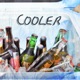 Cooler Single