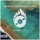 Summer Vibes Radio Edit Single