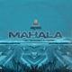 Mahala Single