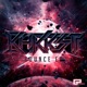 Bounce EP