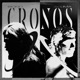 Cronos Single