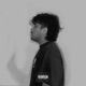 Strangers EP