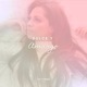 Dulce y Amargo Single