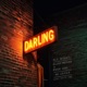 Darling Single