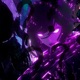 life feat DohouTo Single